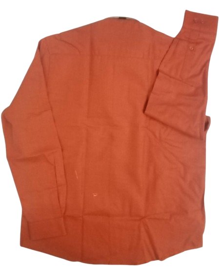 VIVEAGHAM Men Cotton Shirts product image (2)