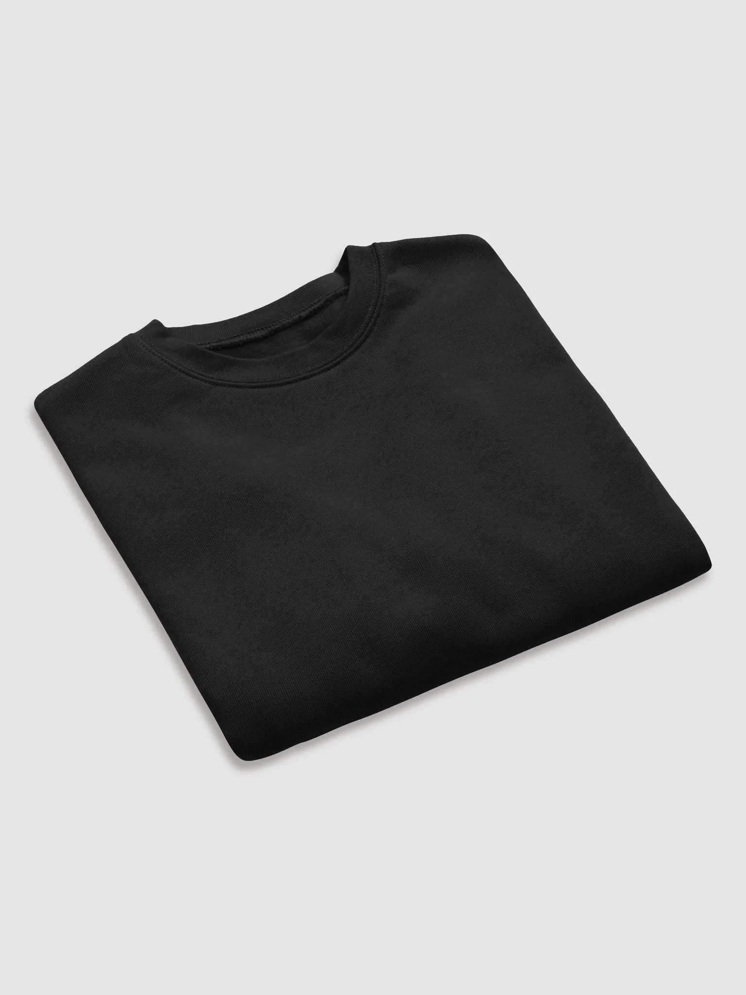 Rhino squad product image (7)