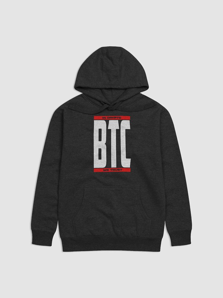 IN CRYPTO WE TRUST product image (2)