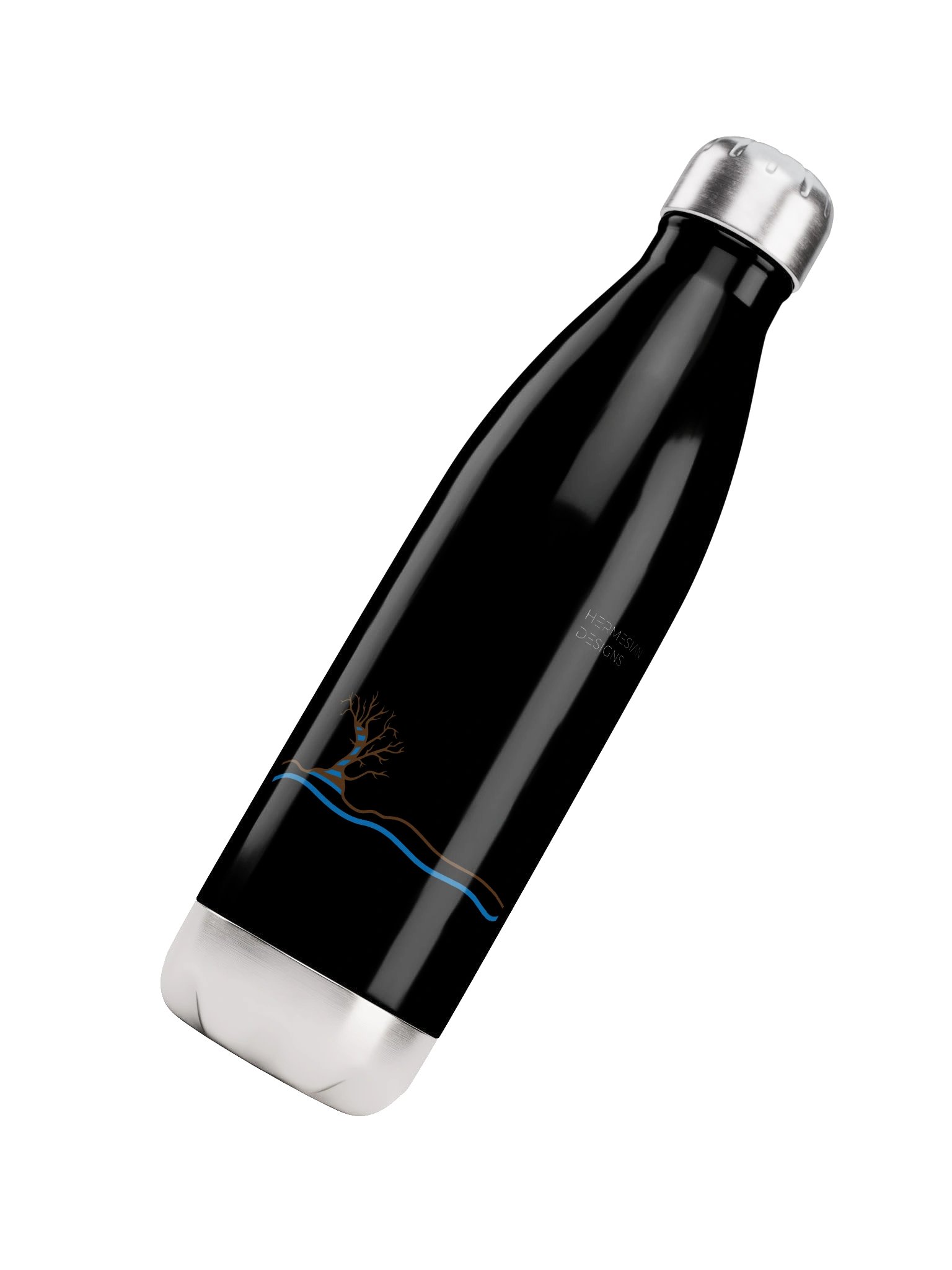 Lone Tree Bottle product image (4)