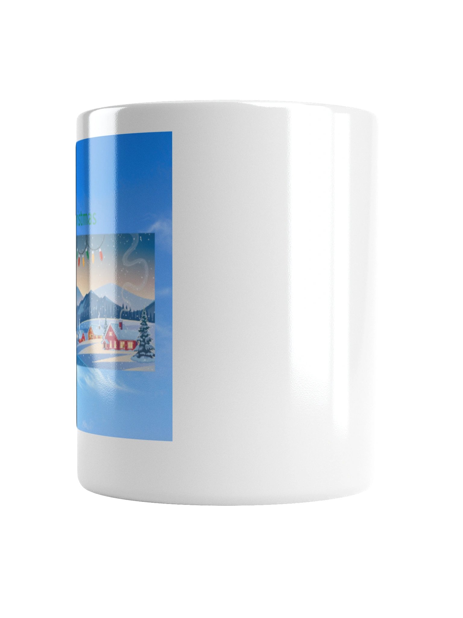 Christmas mug product image (16)
