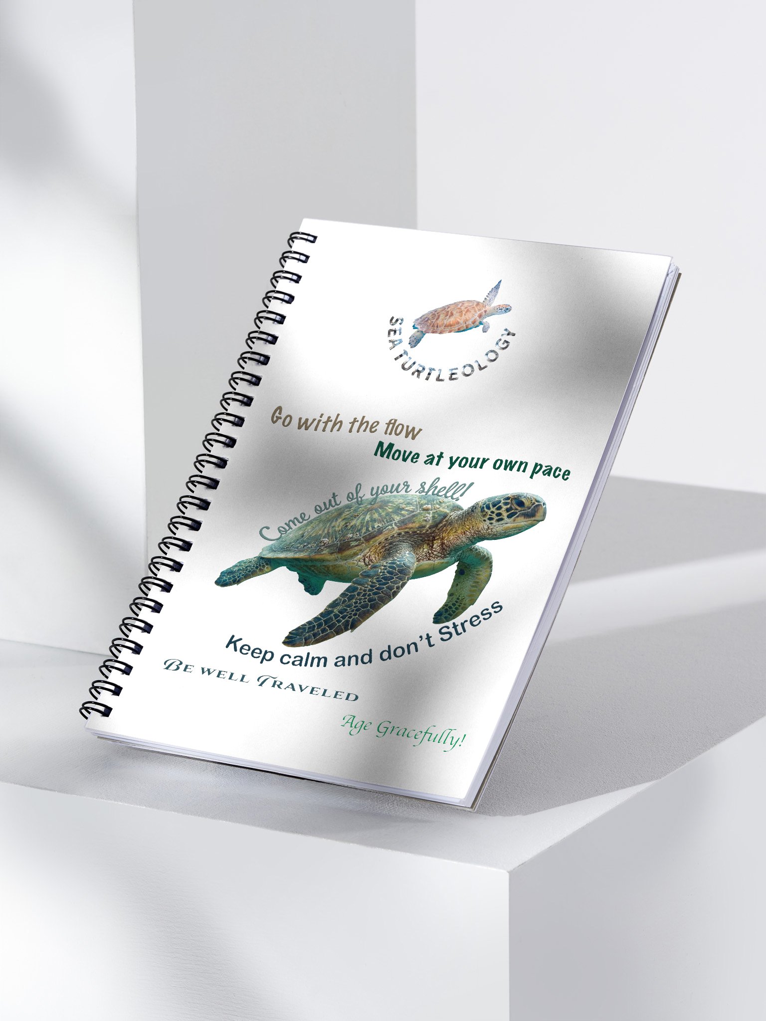 Sea Turtle product image (3)