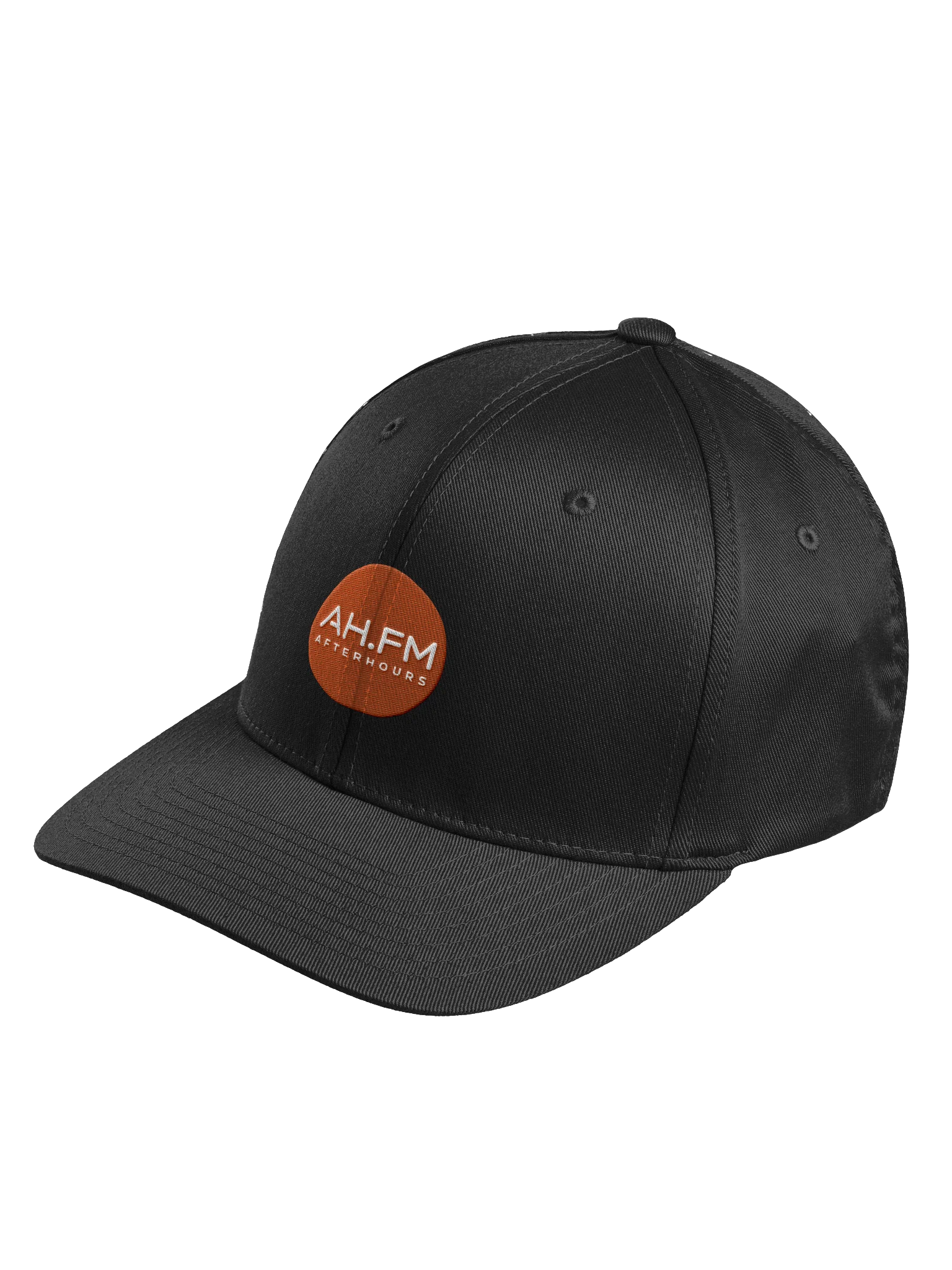 Classic Flexfit Limited Badge (stitched) product image (22)