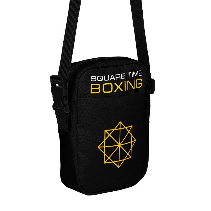 The Cross-Body-Hook Bag product image (1)
