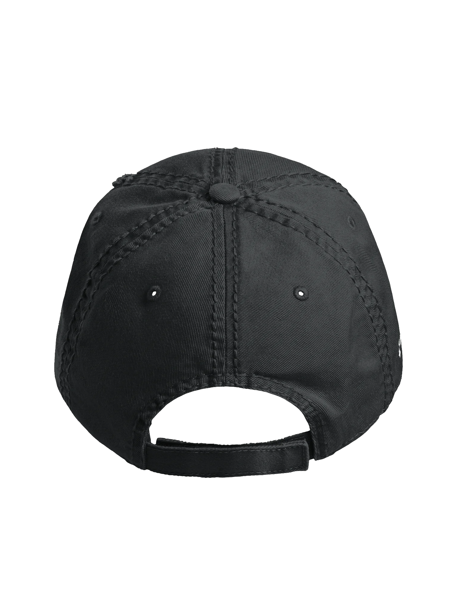 SERAPHIM HAT product image (3)