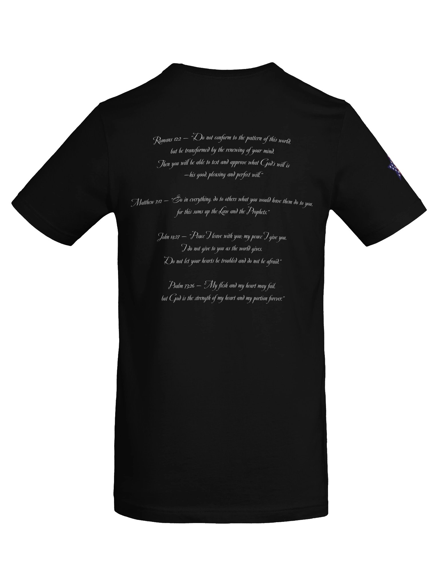 "WE ARE CHARLIE – Voices of Liberty" product image (83)