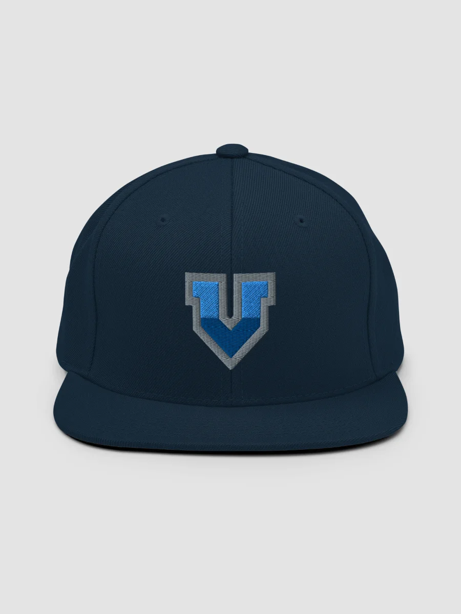 V-Snapback product image (1)