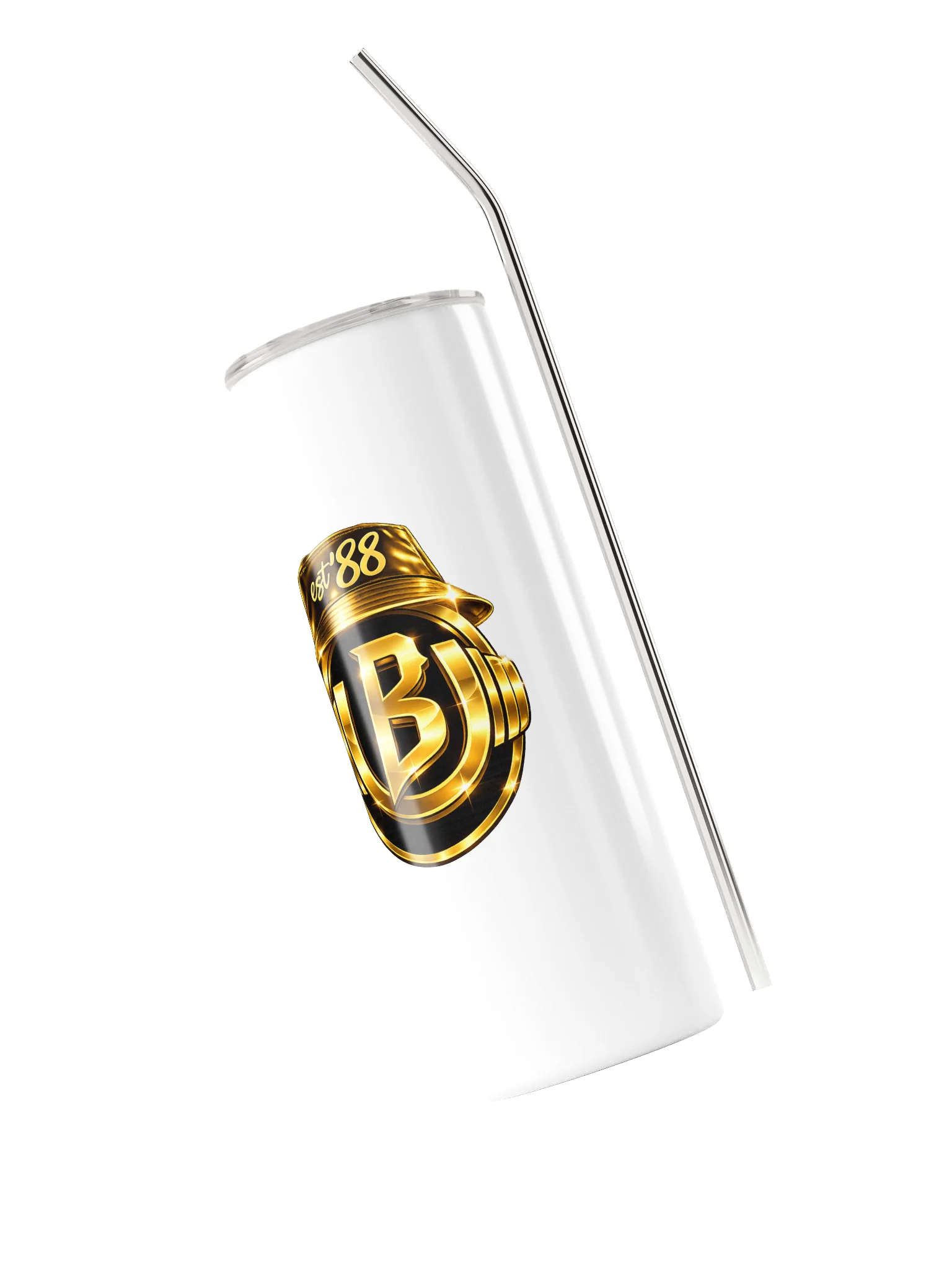 Uncle Bito Water Bottle product image (3)