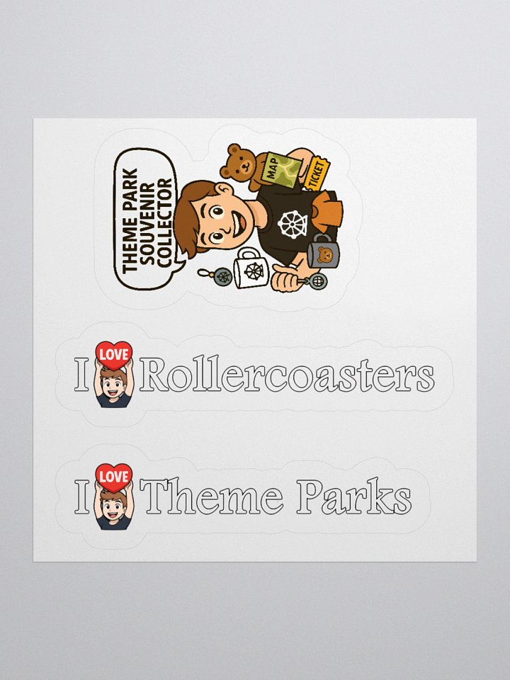 Sticker pakket product image (2)