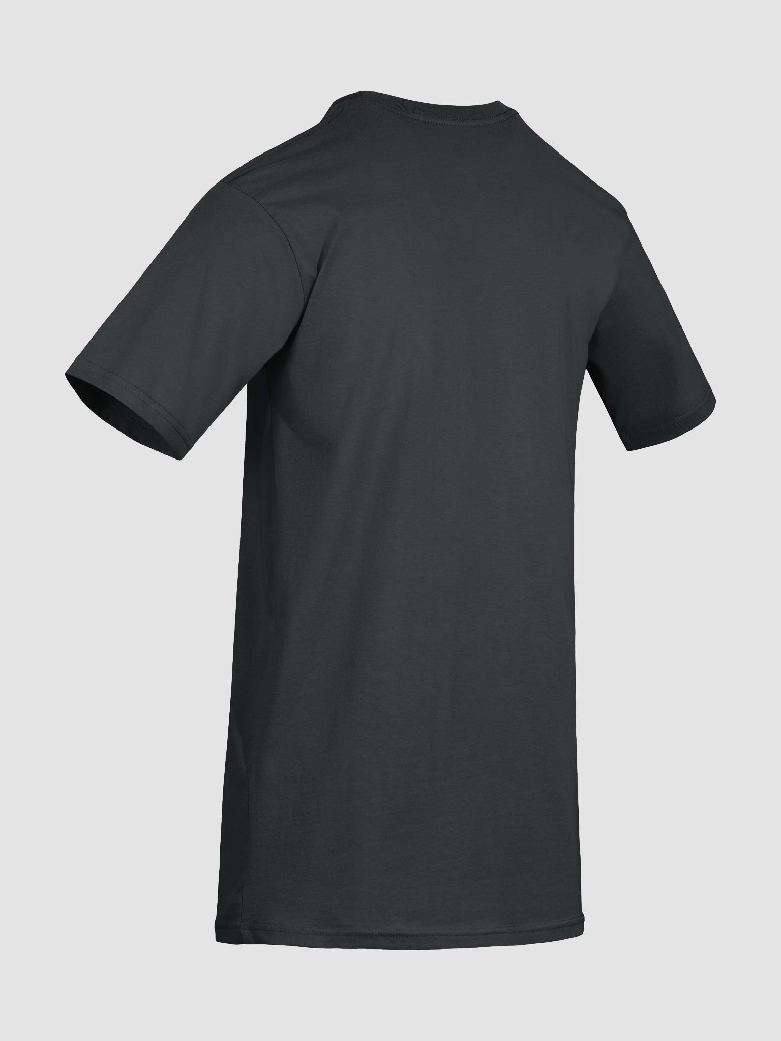 Commodore Logo Tee product image (10)