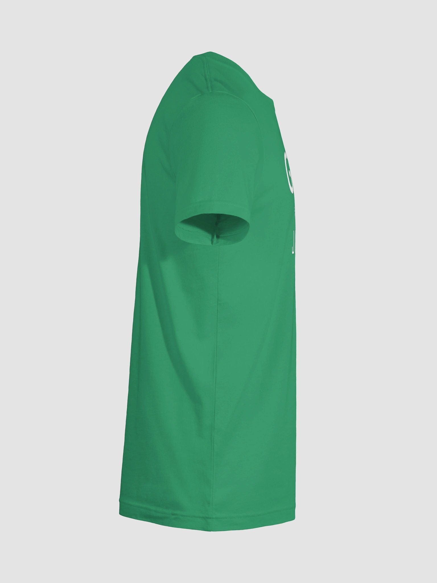Let God Judge product image (8)