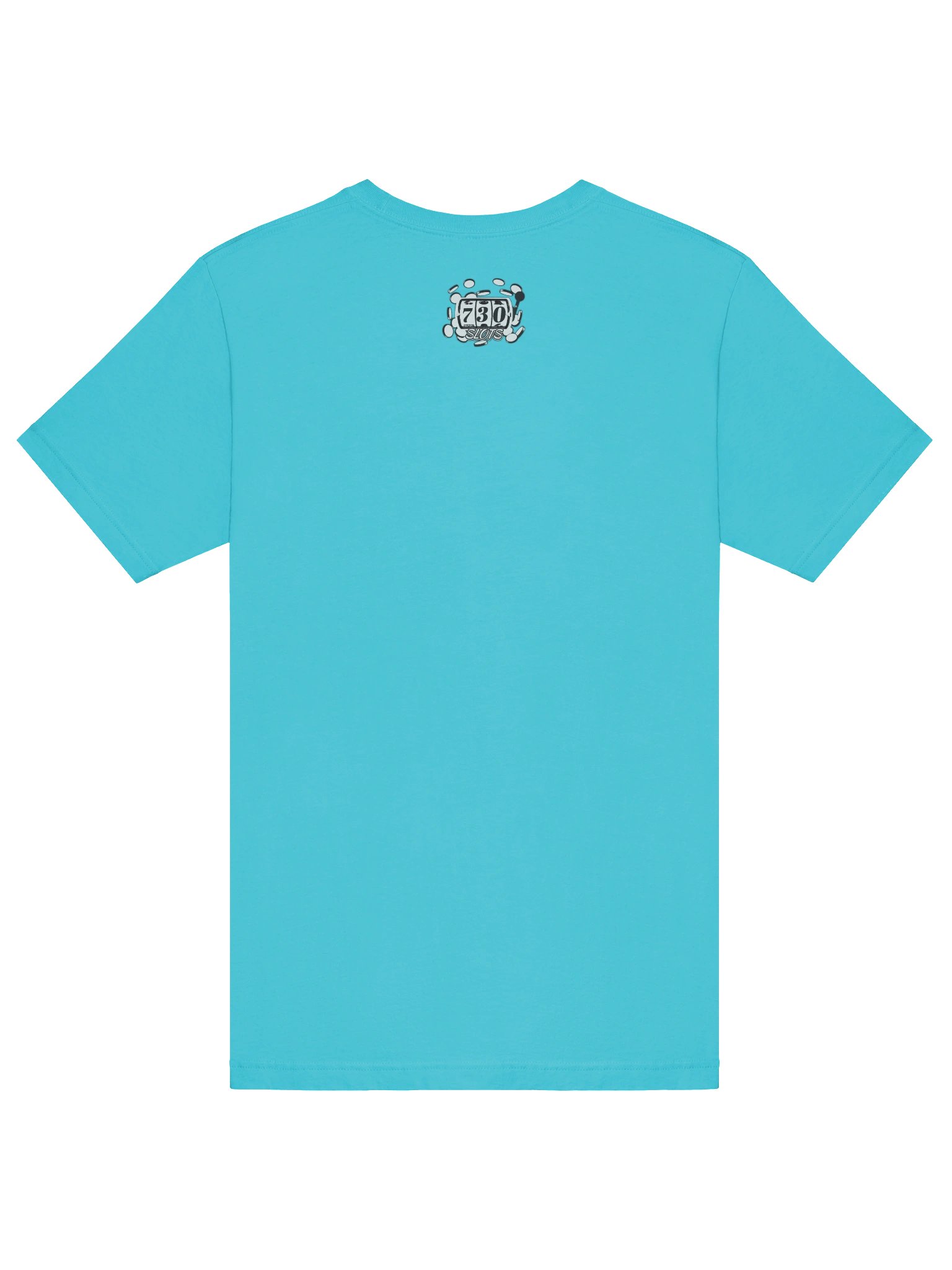 Min Bet Betty! product image (52)