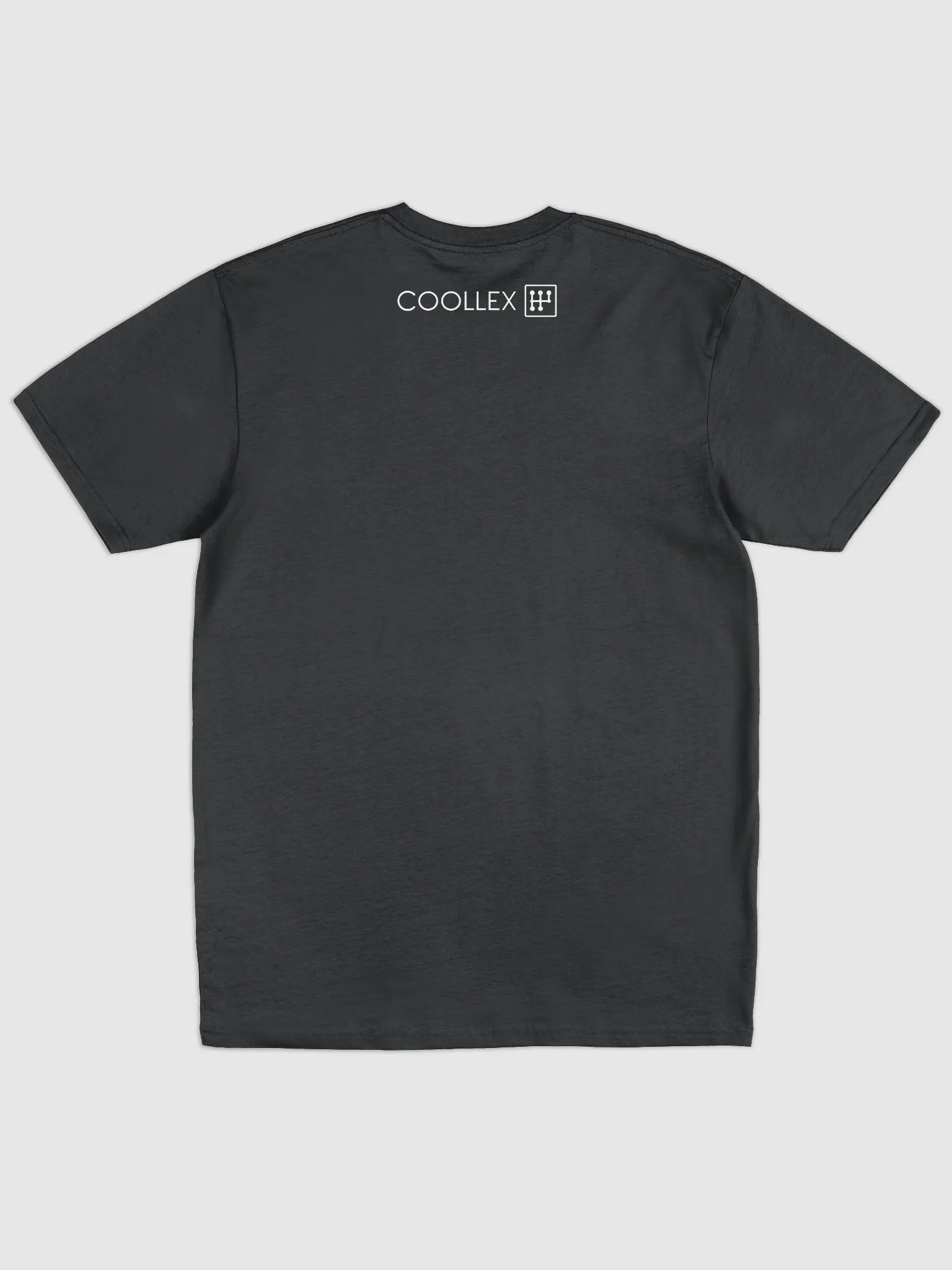 3IS T-shirt Design product image (2)