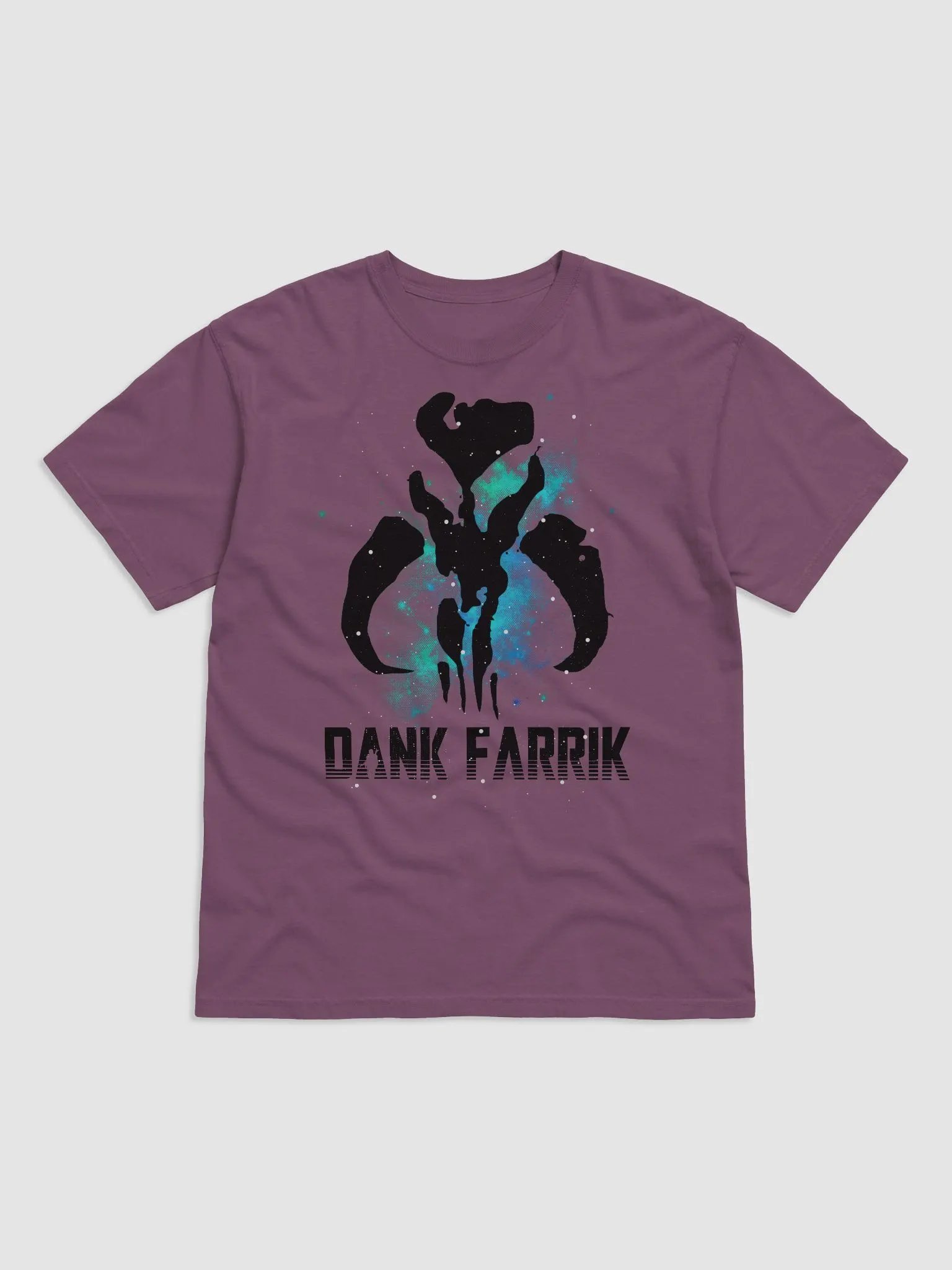 The Mud Horn product image (1)