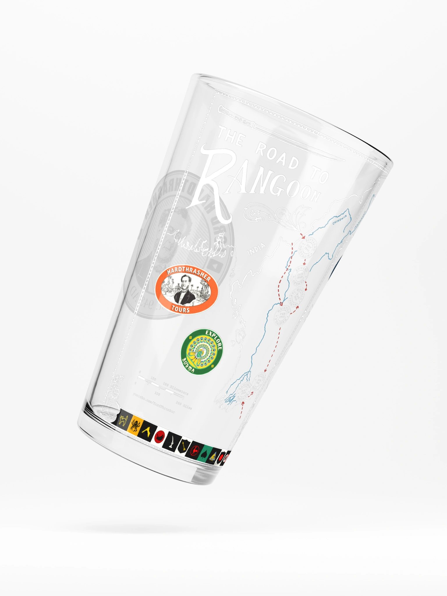 Have a Pint with me product image (2)