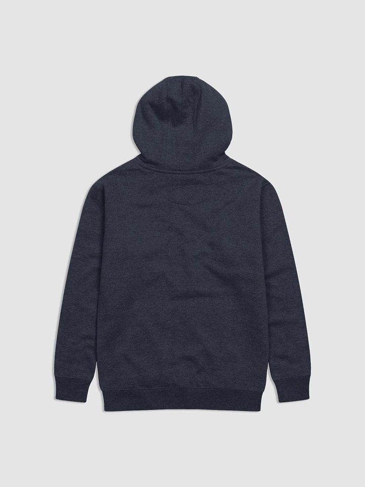 Shuck 'n' Jive Oyster Bar Premium Hoodie product image (16)