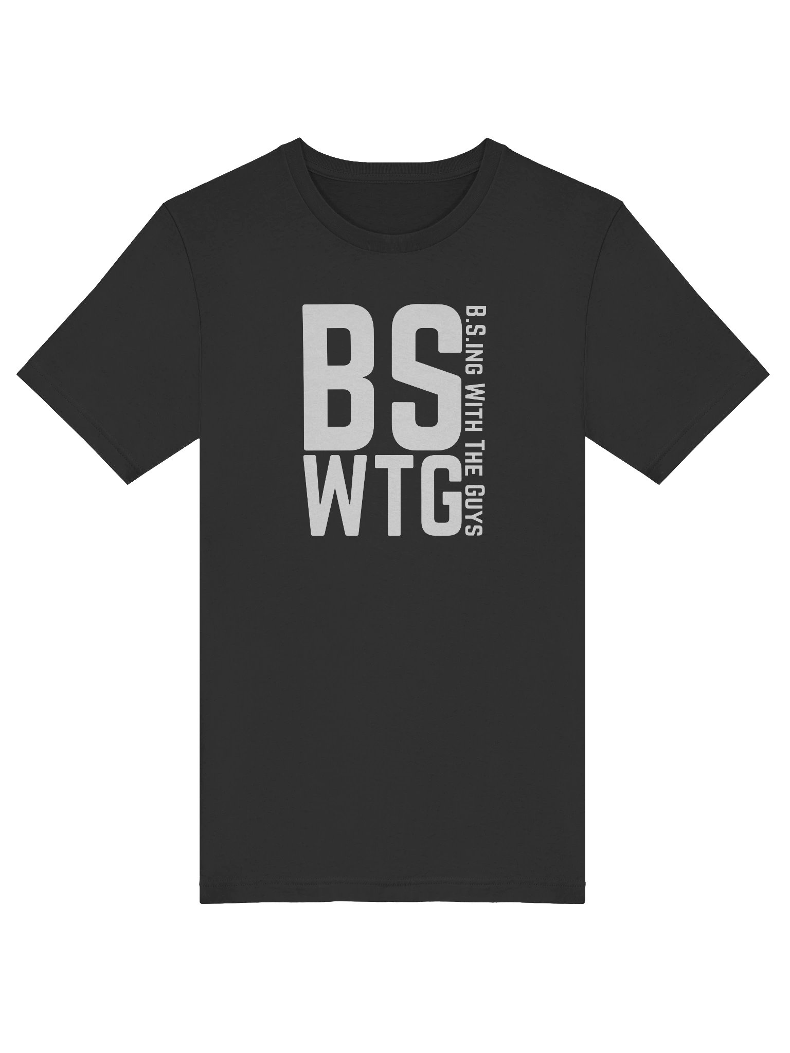 BSWTG logo product image (5)