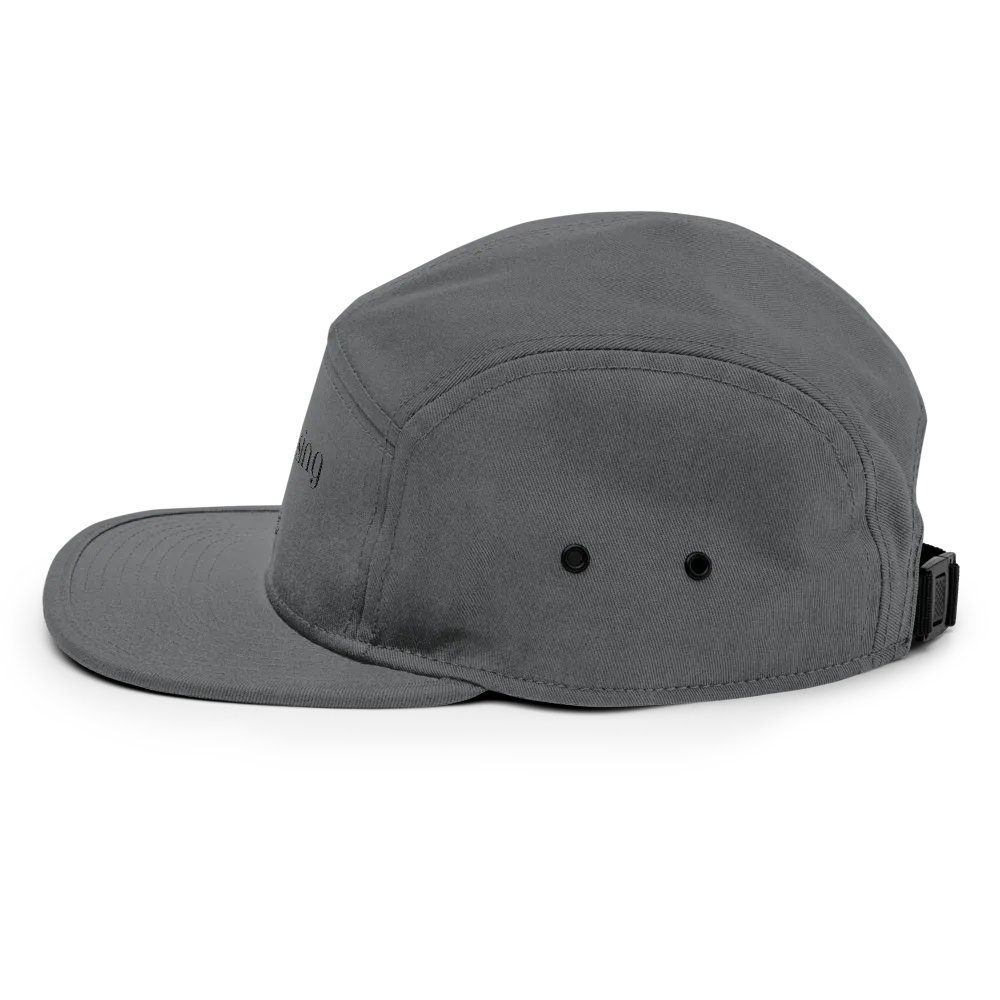 Safari Hats | Gift Ideas for Dad Who Has Everything product image (4)