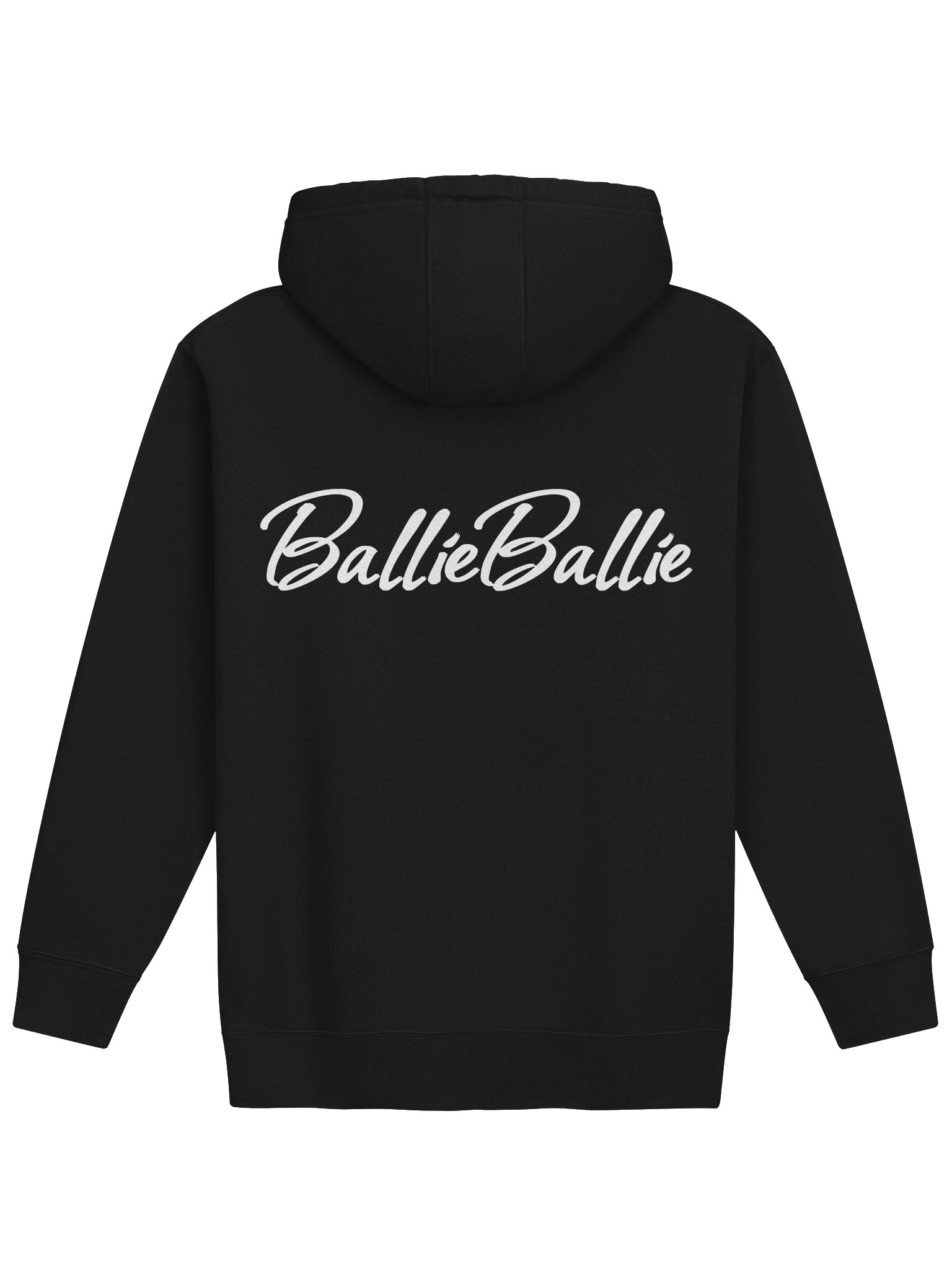 Hoodie product image (2)