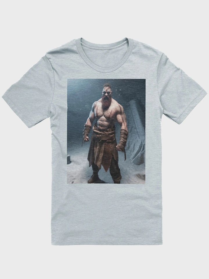 KratJosh product image (1)