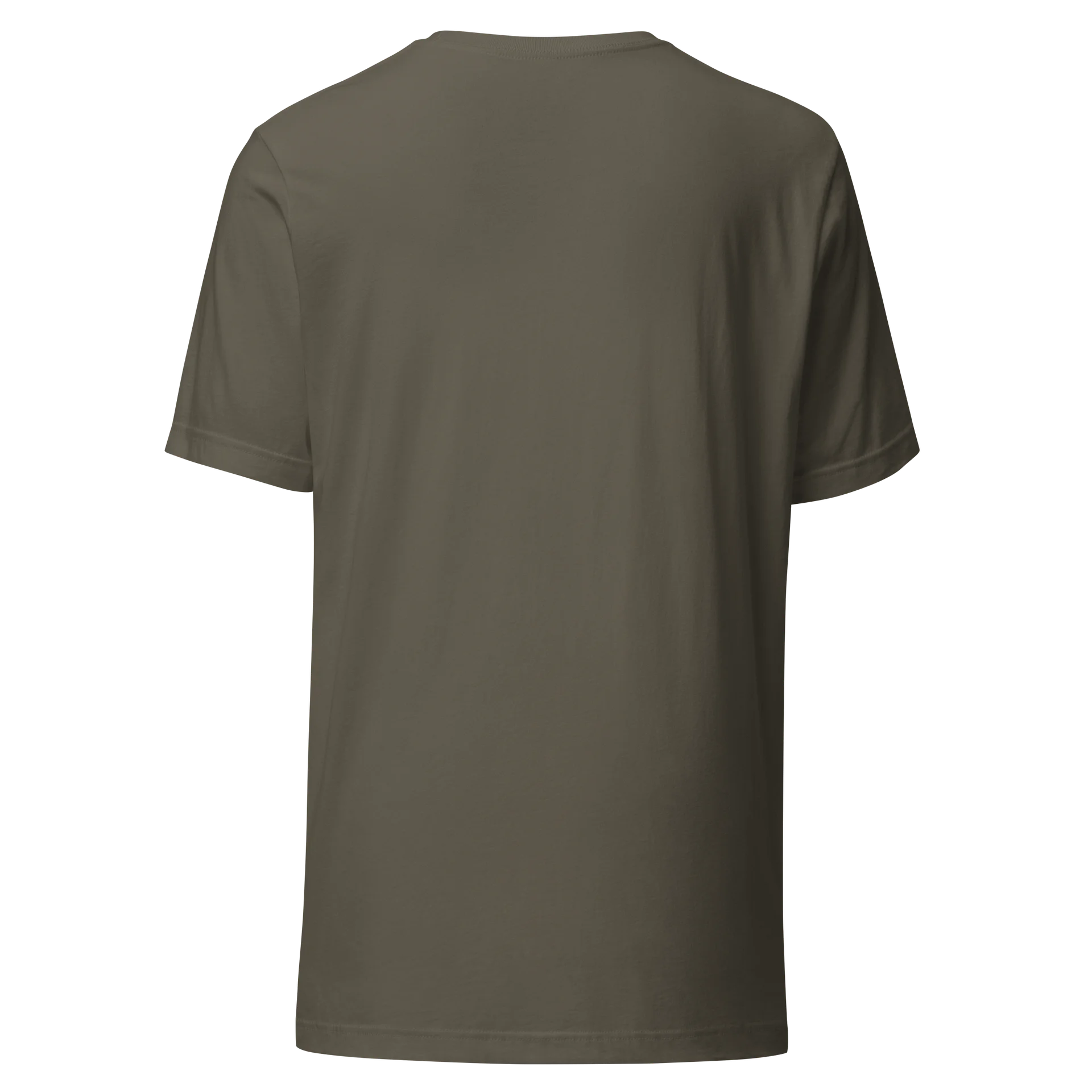 Reject Normal Graphic Tee product image (4)