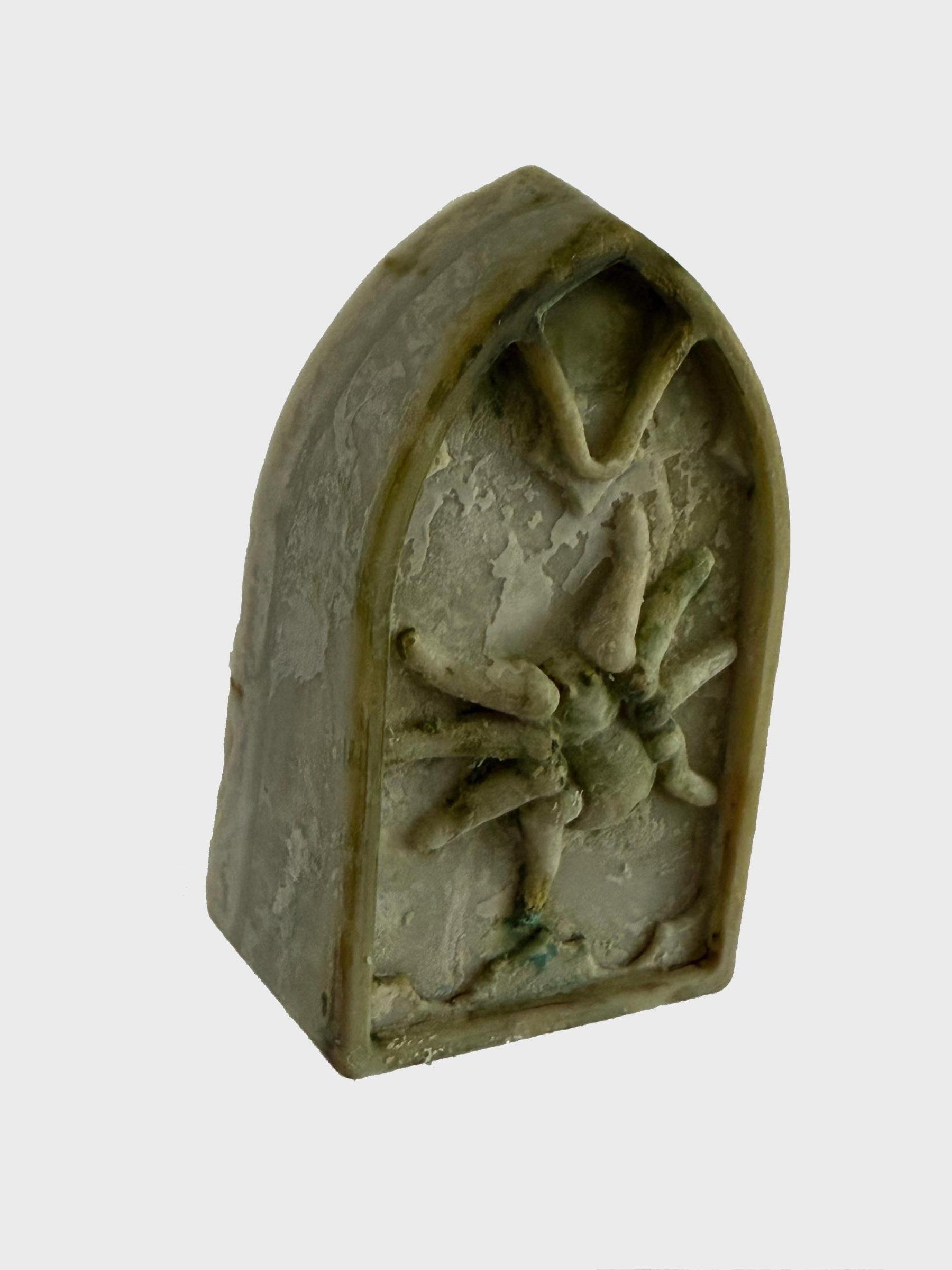 The Crossing product image (4)