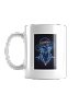 Luffy Mug