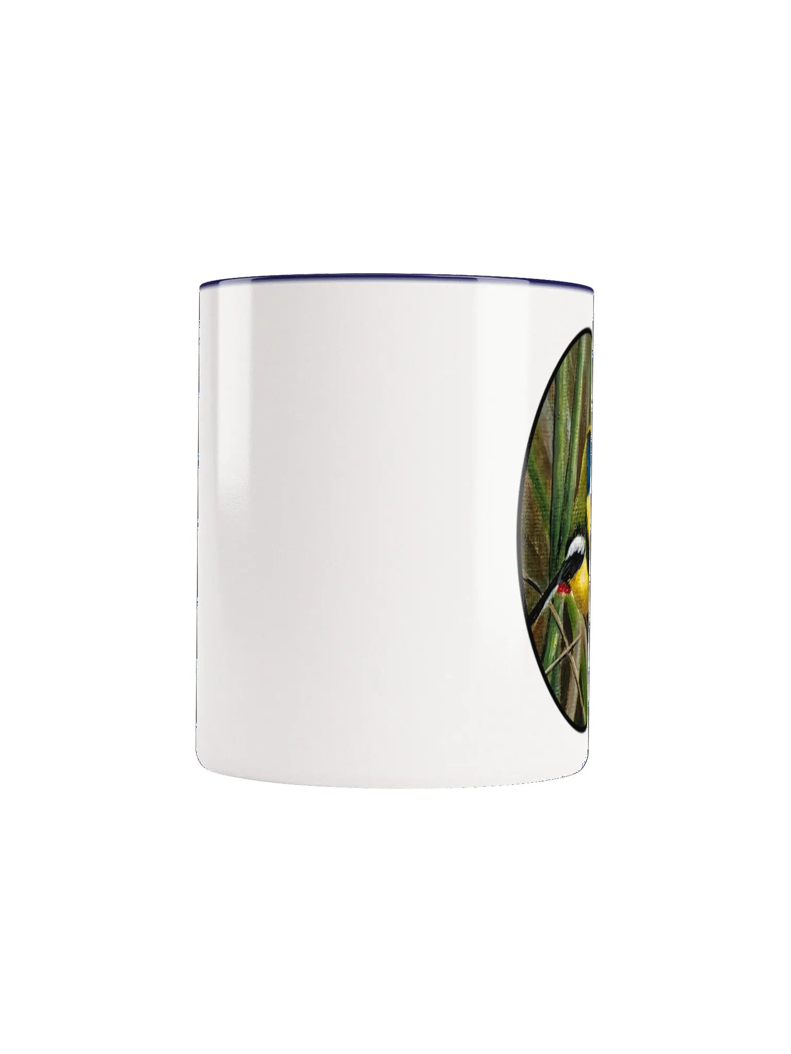 Vibrant Tyrant Ceramic Mug product image (32)