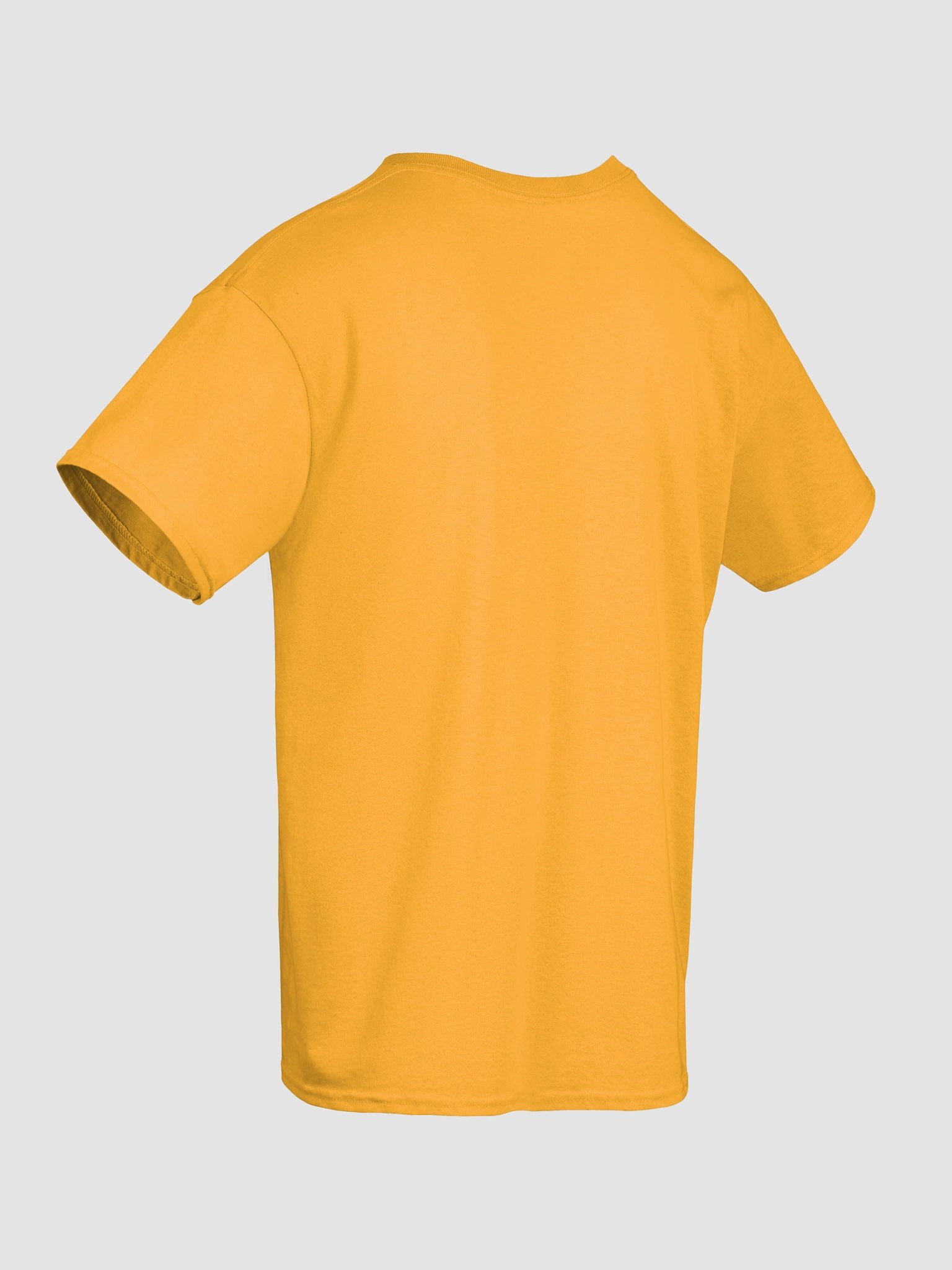 ACIDUS SANCTUS 303, by Frank Fonik Unisex t-shirt product image (7)