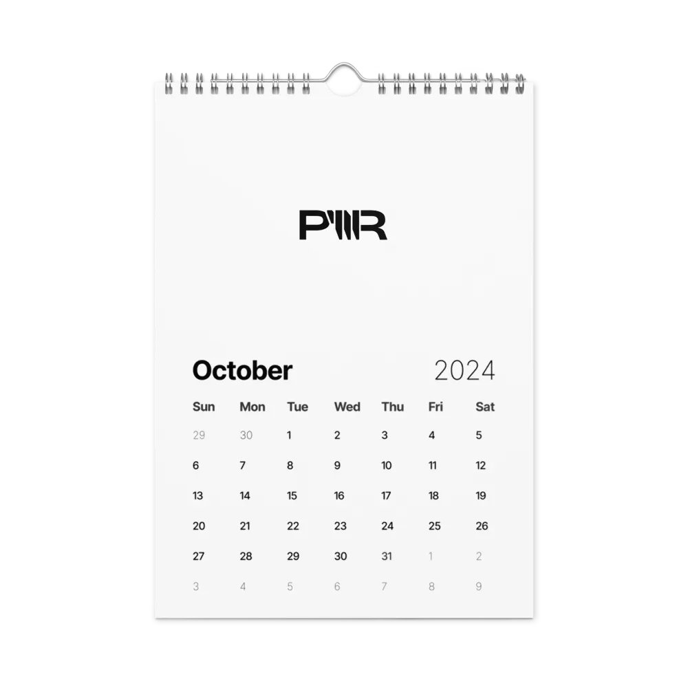 PWR H CALLENDER product image (12)