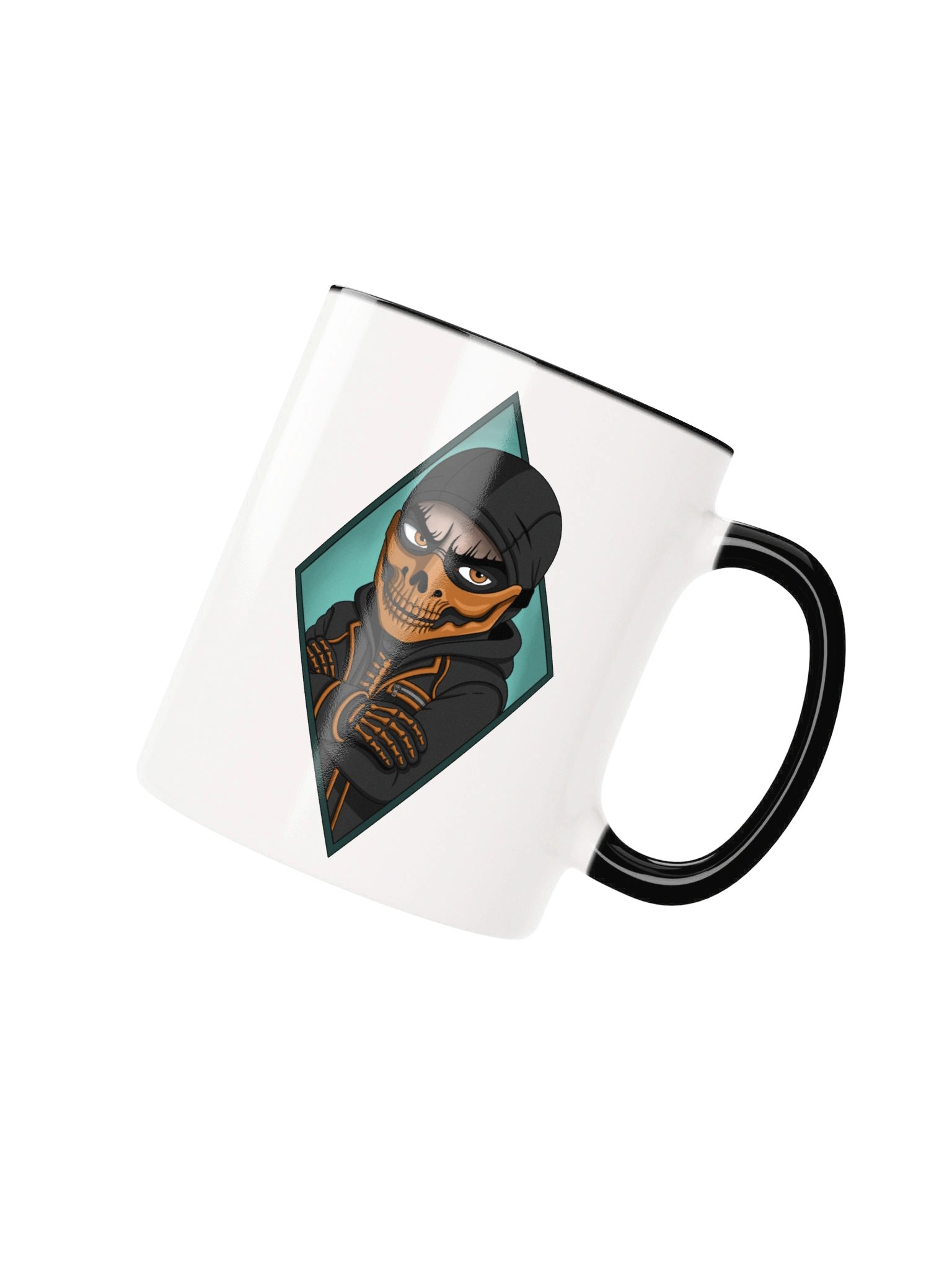 BD Mug product image (10)