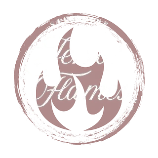 JenofFlames