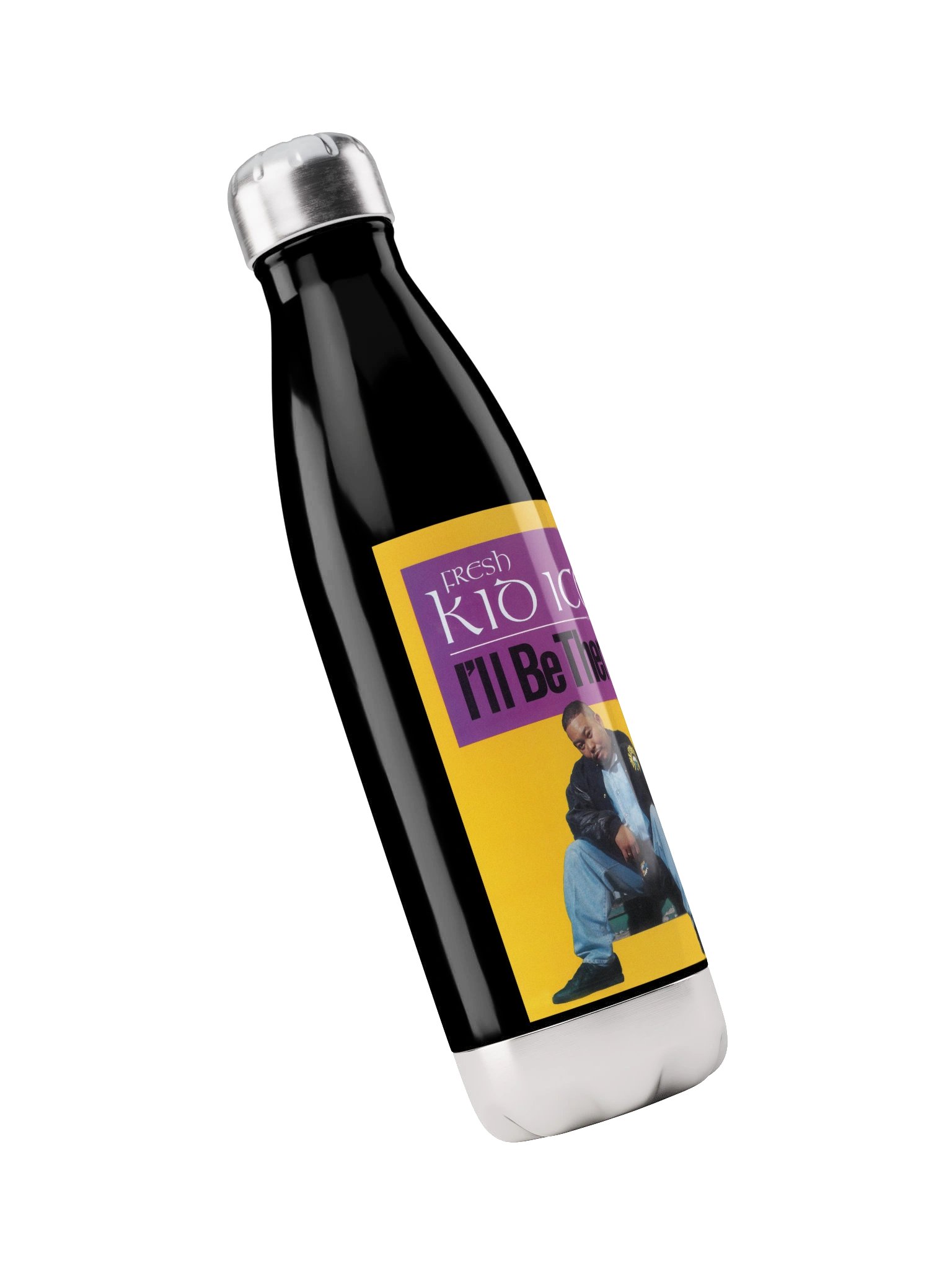 I'll be there bottle product image (5)