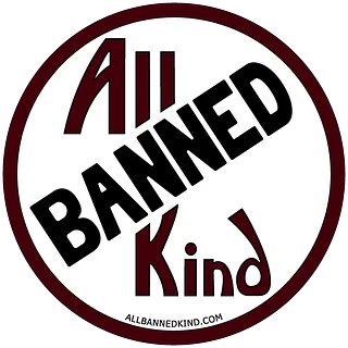 AllBannedKind
