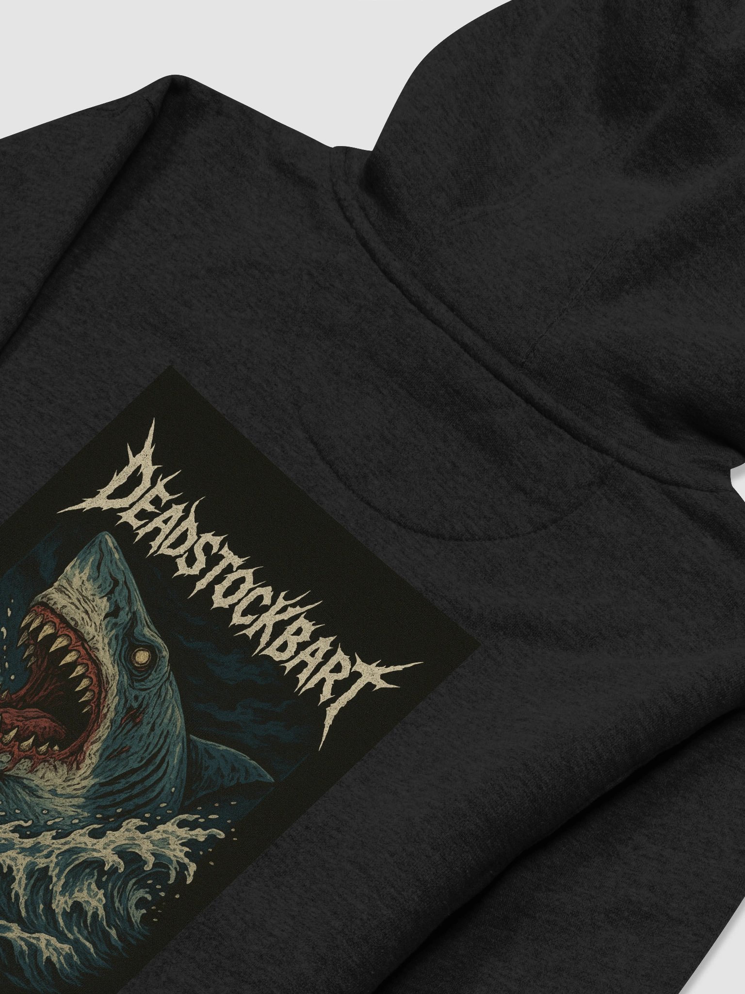 Shark Attack! product image (4)
