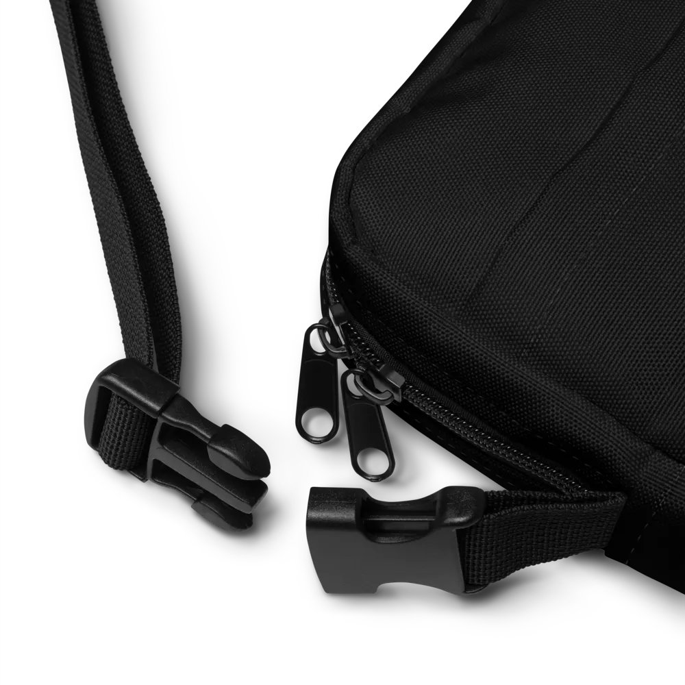 Classic Superfan Crossbody product image (8)