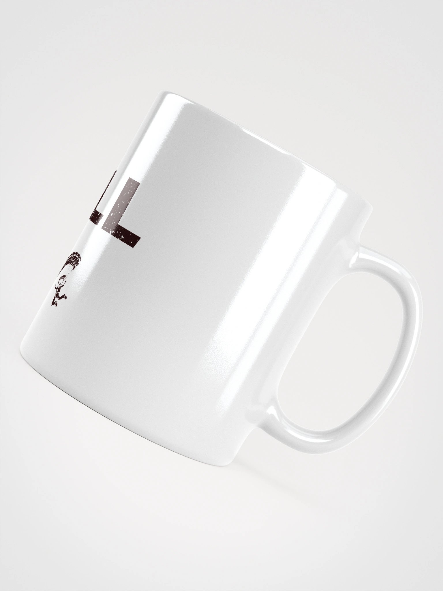 Free Fall product image (14)