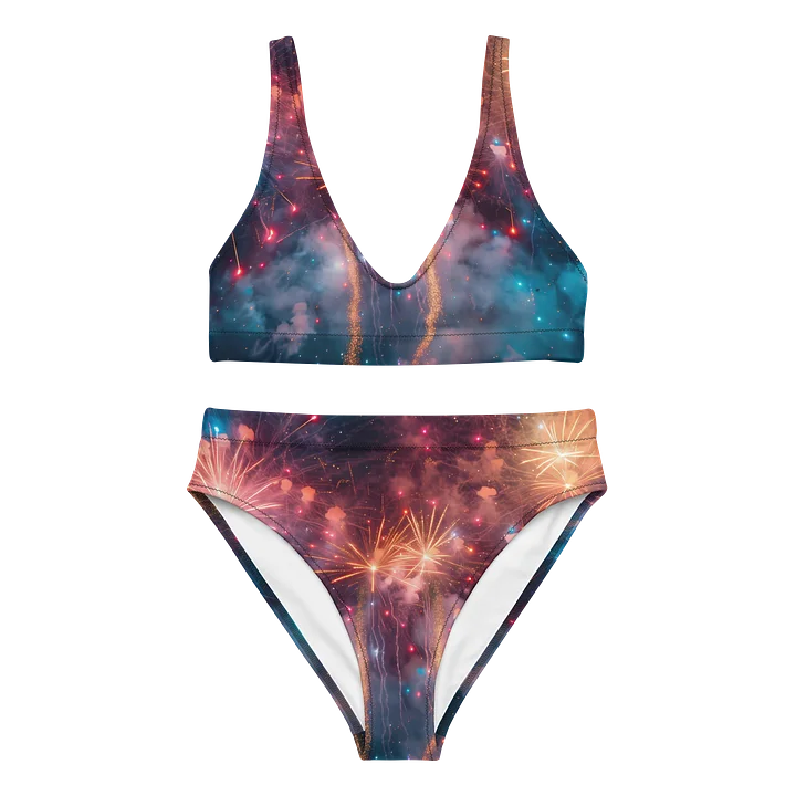 4th of july product image (1)