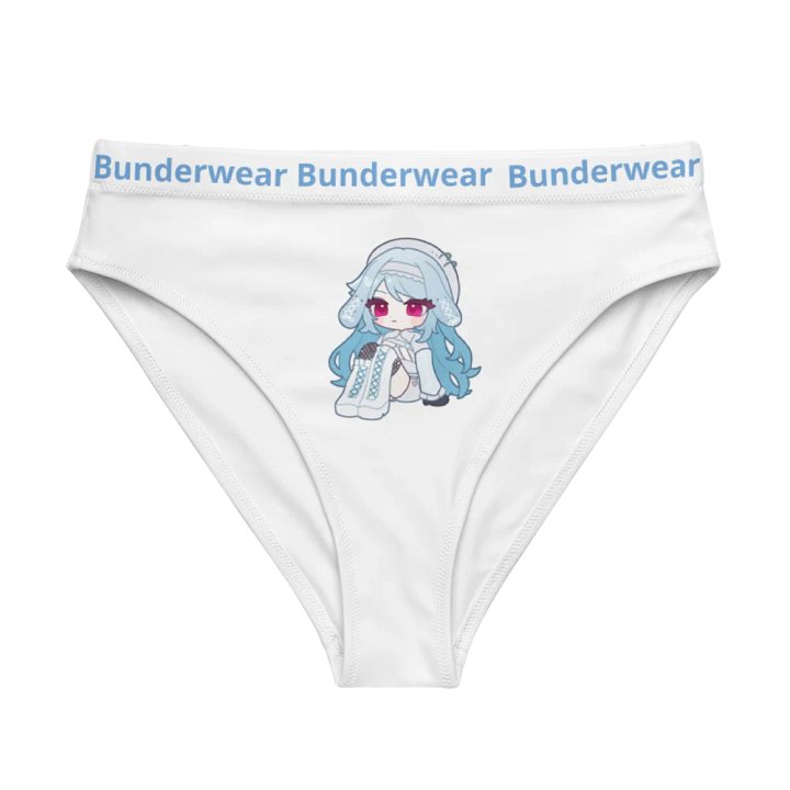 Bunderwear product image (1)