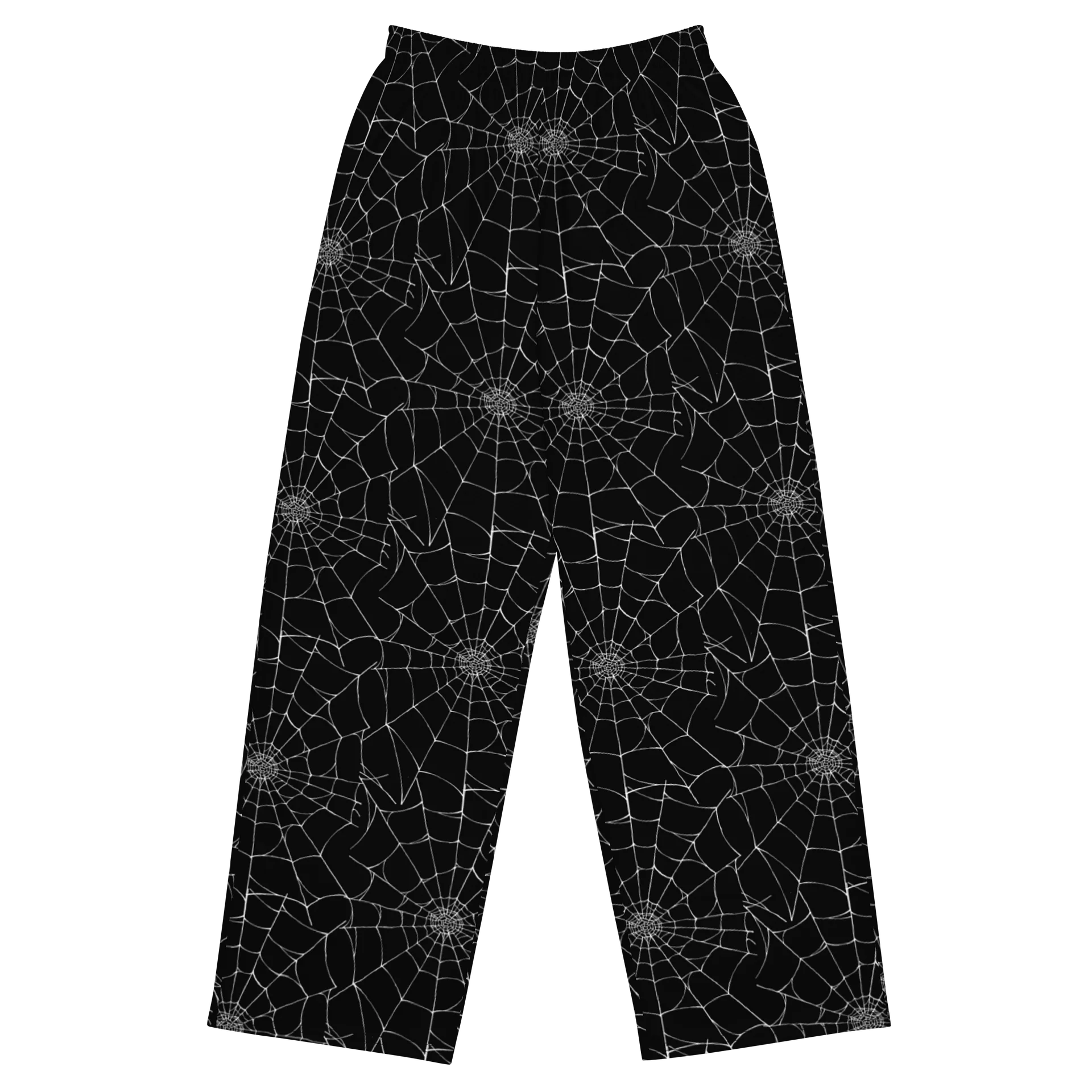 widows web - pants product image (1)