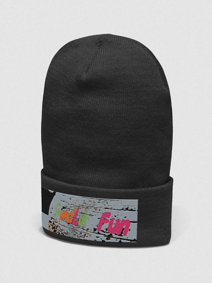 Slf life product image (1)