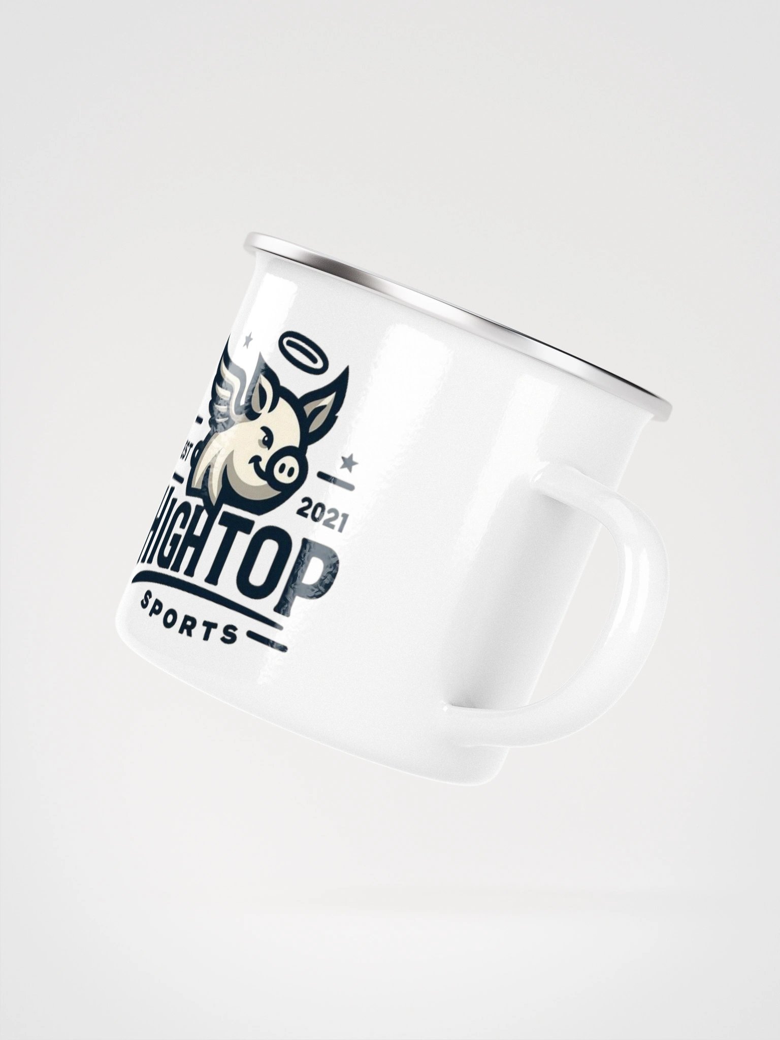 GOOD MORNING product image (3)