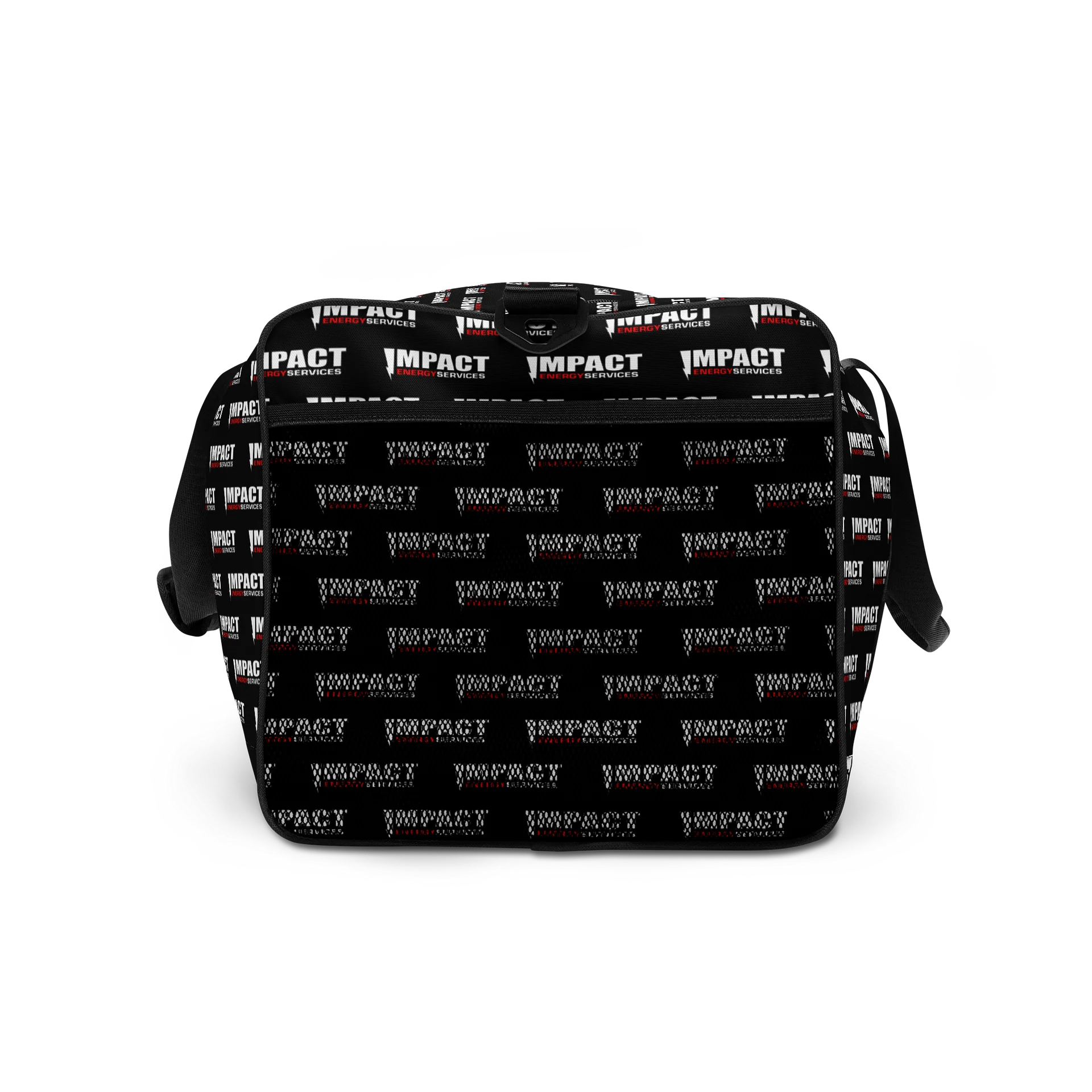 Impact Duffle product image (7)