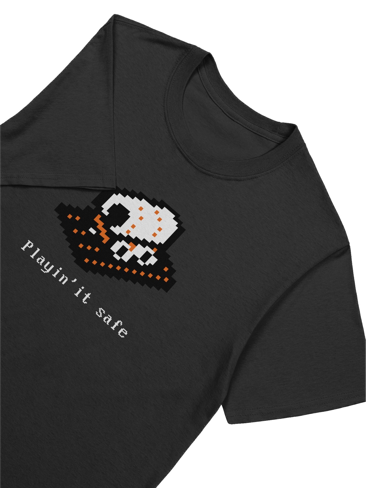Oregon Trail Shirt - Ferry the Wagon product image (1)