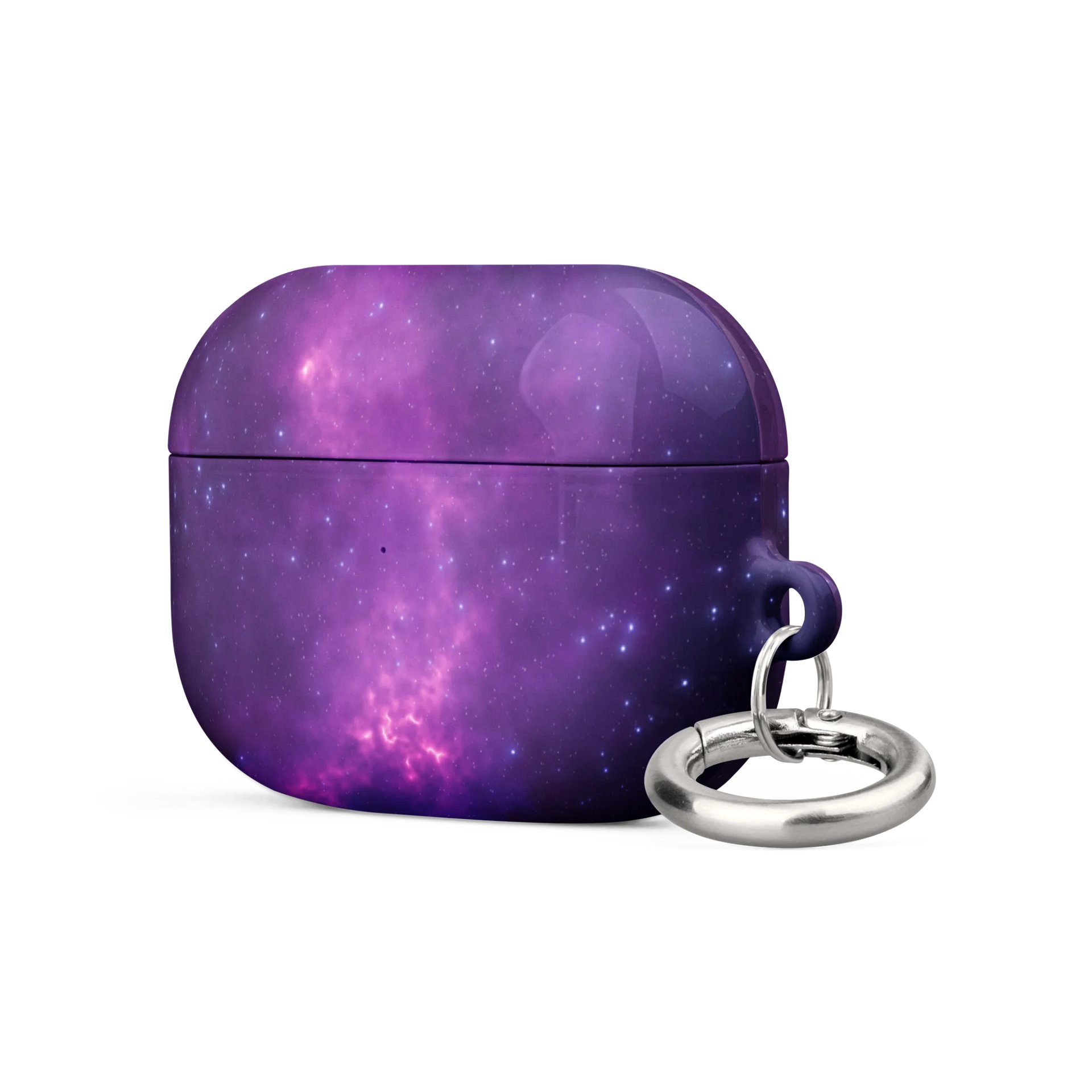 Galact Gaurdian All-Over AirPods® Case product image (9)