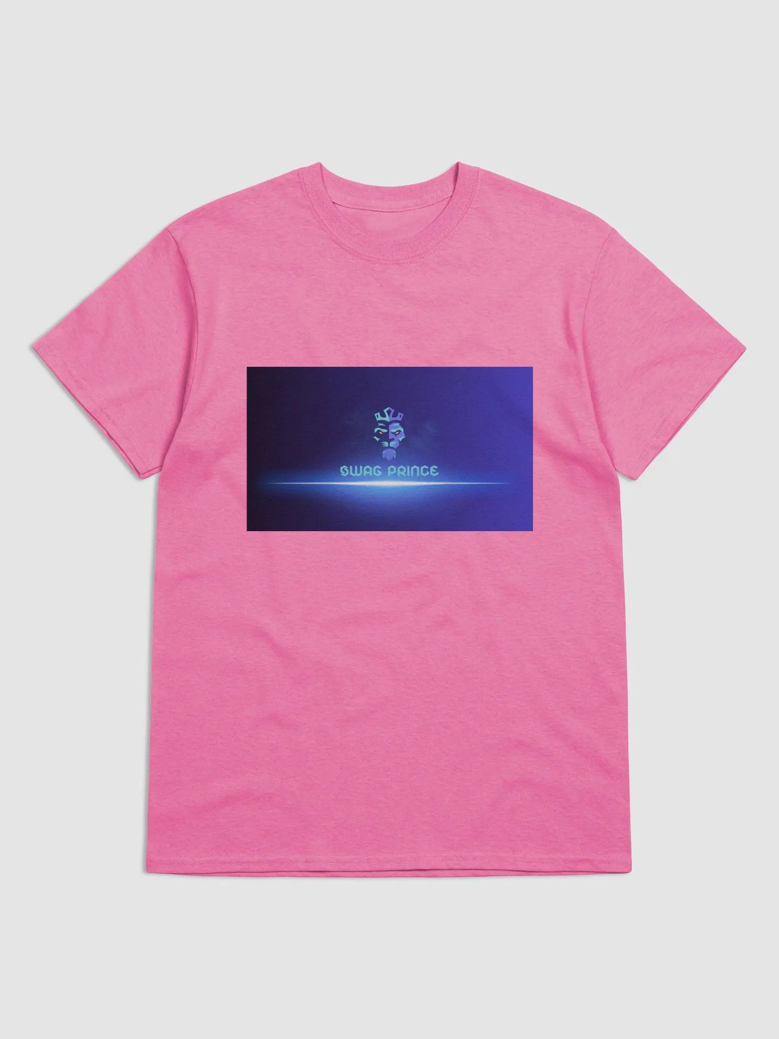 something to wear product image (5)