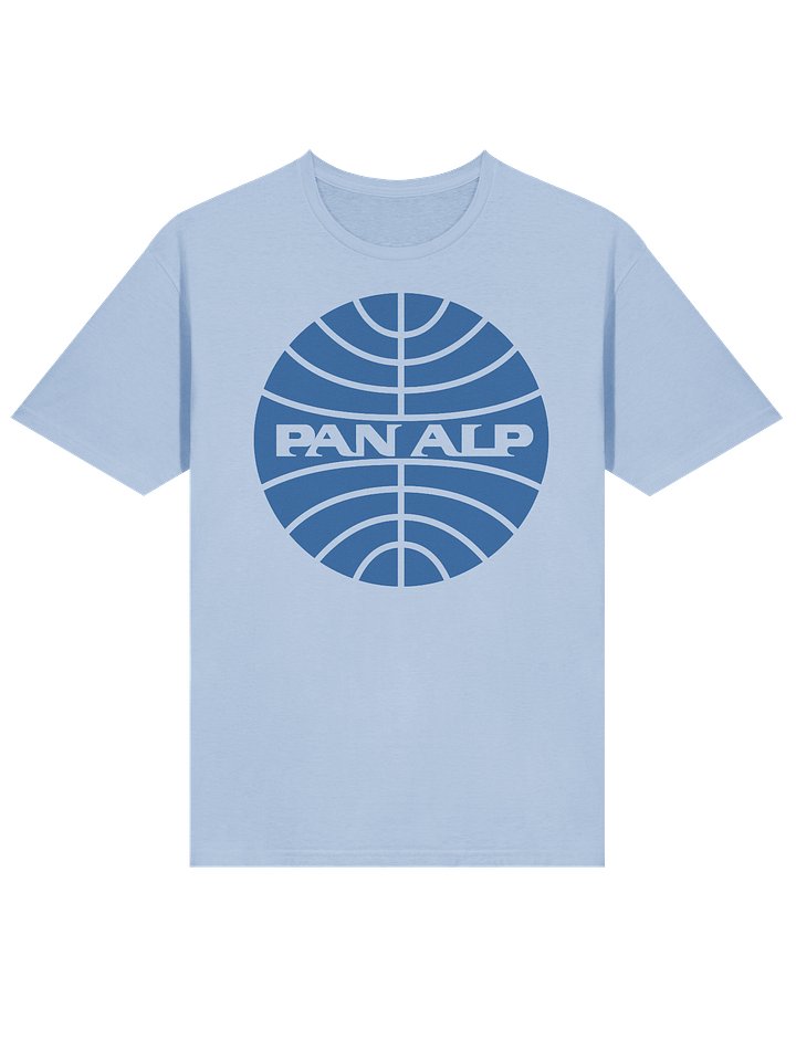 pan alp product image (2)