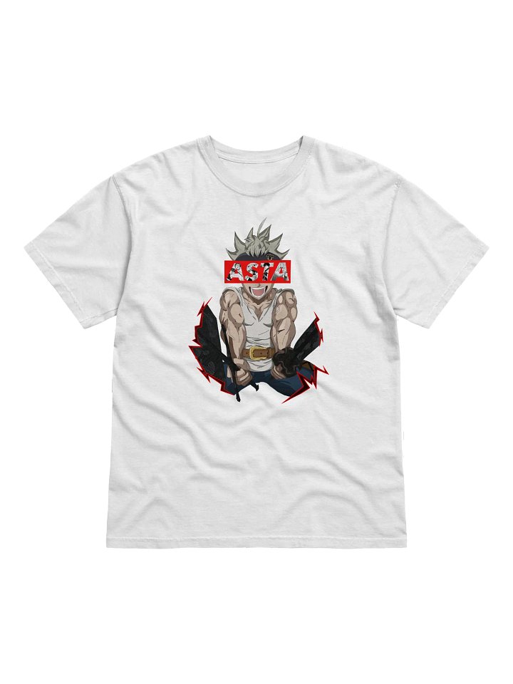 Asta SUPREMEME DRIP product image (1)