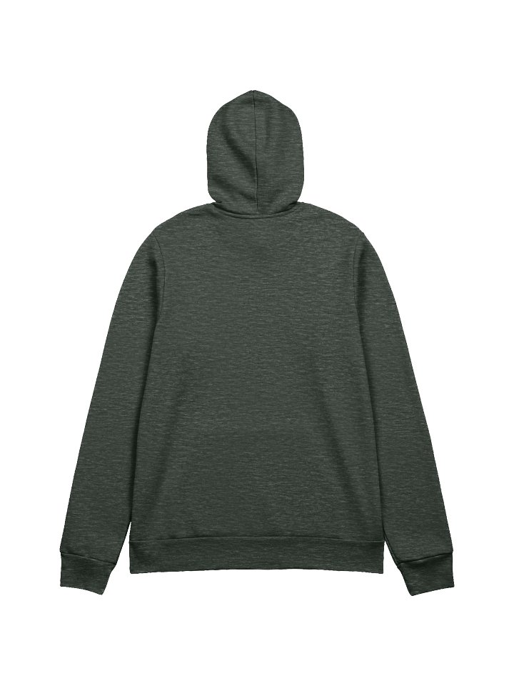 Halloween Drop product image (2)
