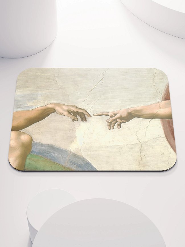Religious Art